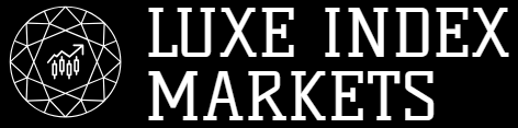 luxe-logo-blk